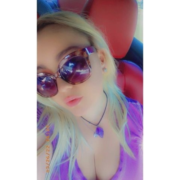 Meet your Posher, Enellie - Picture 1 of 1